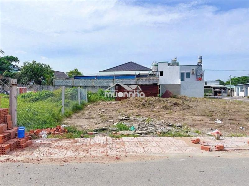Tài chính 300tr cần mua đất sổ riêng gần trung tâm biên hòa thì alo em