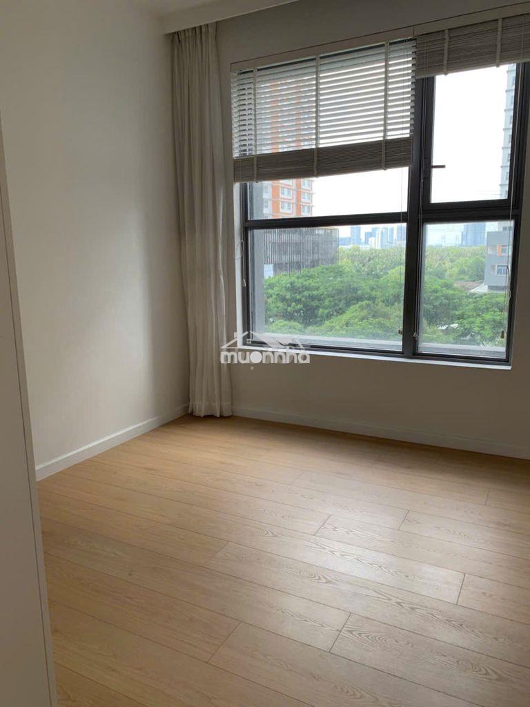 80m2 - giá 5.8 tỷ - 2pn2wc nội thất cơ bản celesta rise nguyễn hữu thọ - 2