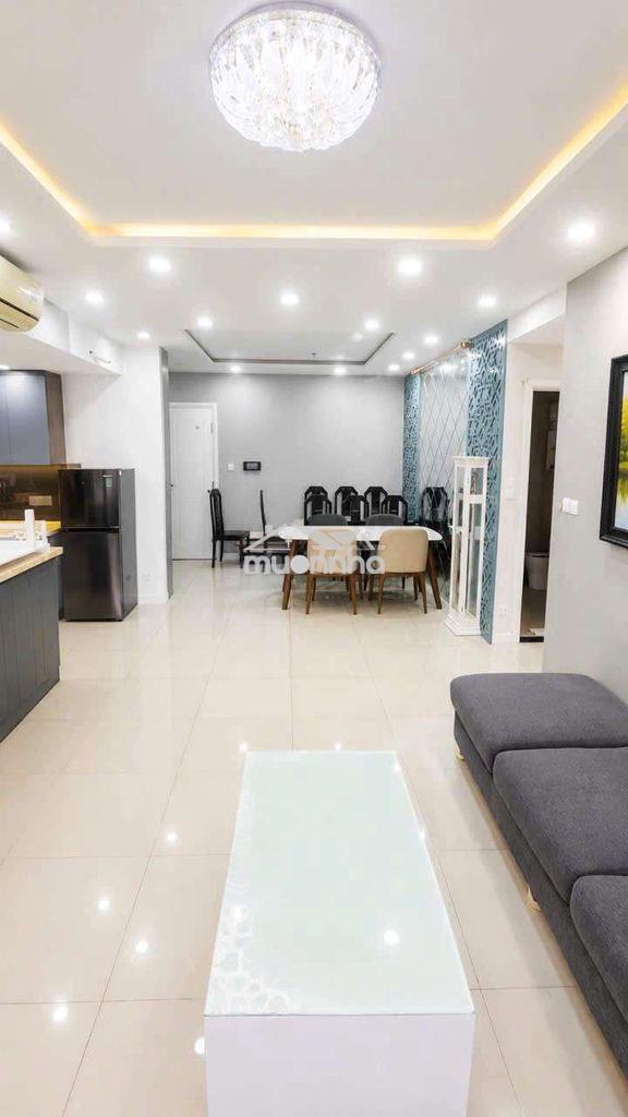 Sunrise city nguyễn hữu thọ | 2pn rộng đẹp | giá chỉ 22 triệu