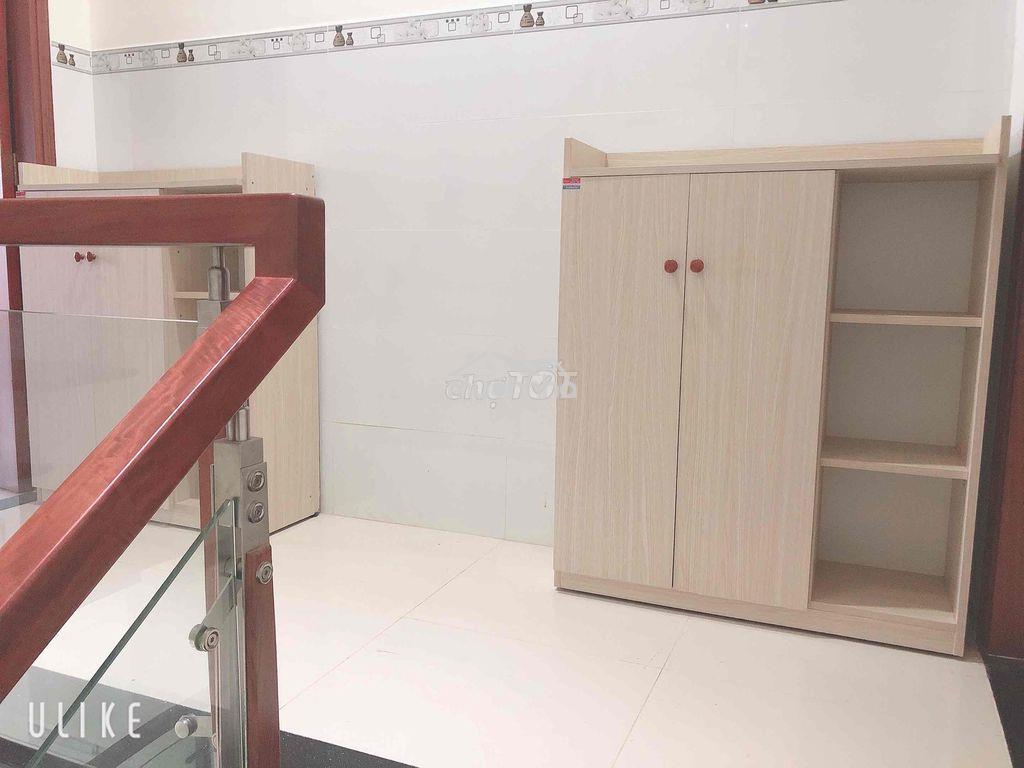 Ktx q9 - 4