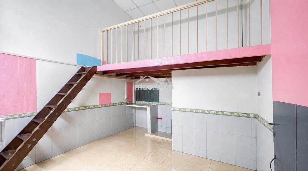🔥84m – hẻm xe tải–xe ngủ trong nhà – sát vạn phúc city – chỉ 7.6 tỷ🔥 - 4
