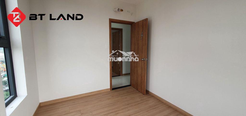 Bán căn góc bcons miền đông 72m2 3pn 2wc sổ hồng riêng 3 tỷ 060 triệu - 3