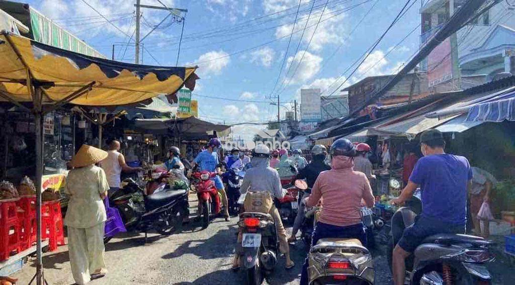 Bán đất ngộp thu hồi vốn - 3