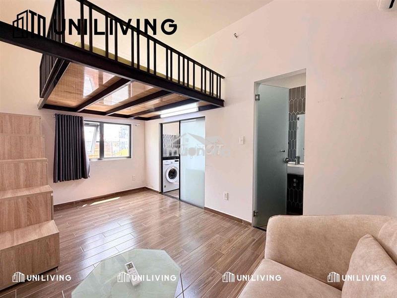 ✨ Duplex siêu xinh – full ánh sáng – ngay ung văn khiêm, bình thạnh ✨