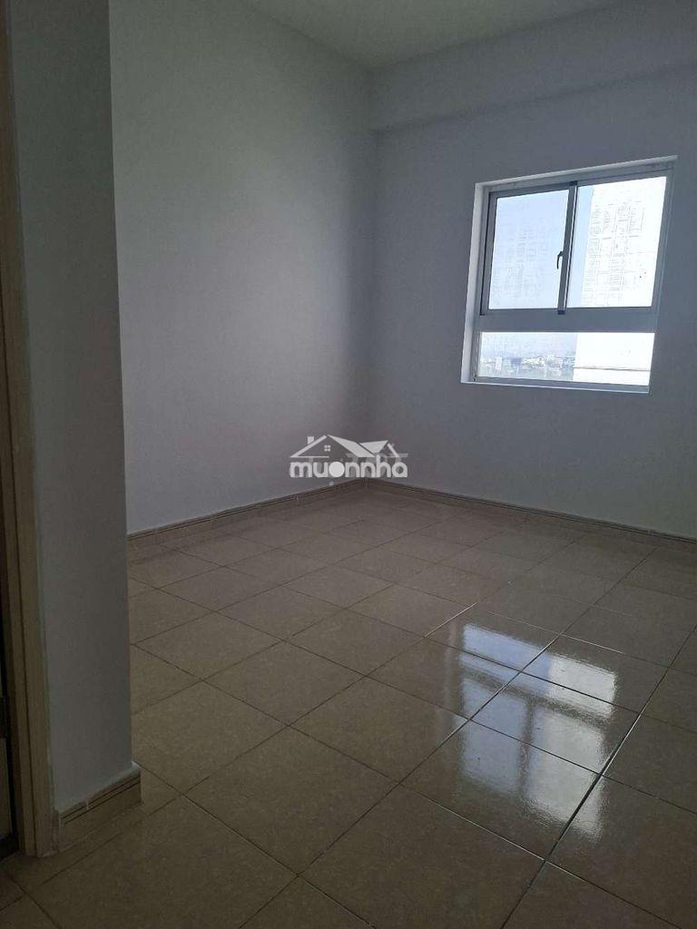 Bán căn hộ 69m2,góc 1ty6 2pn, c/c hqc plaza cách q1 20p  ngay chợ bđ - 2