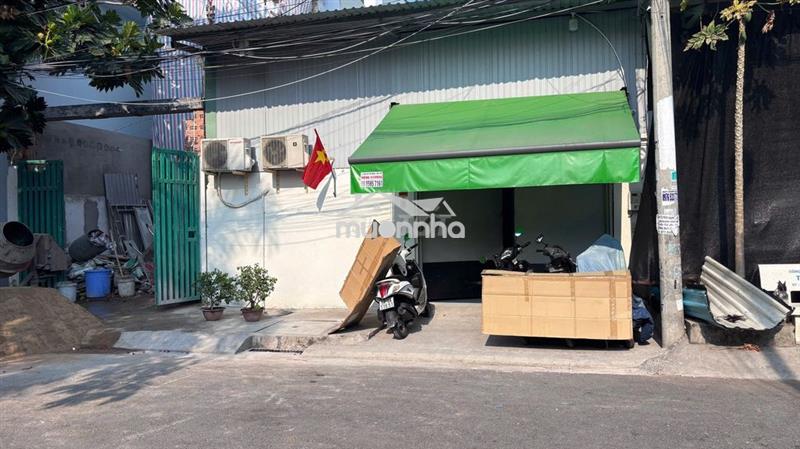 Nhà 1246 lê văn lương, xã phước kiển, 184m2, hướng đông