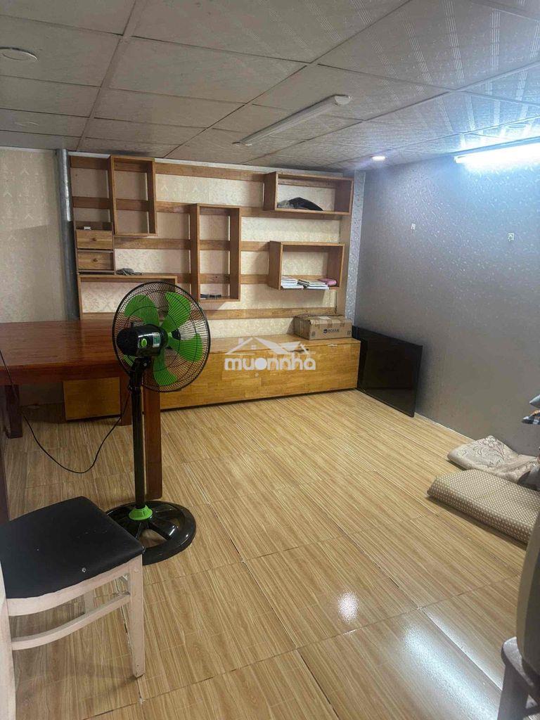 Cho thuê nhà phường thống nhất  ➡️ vị trí gần hành chính công. đường vỏ - 3