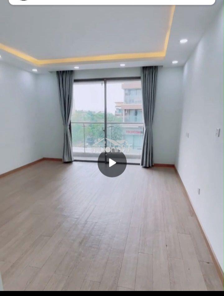 Cho thuê căn hộ studio quận 4 giá tốt  - 2