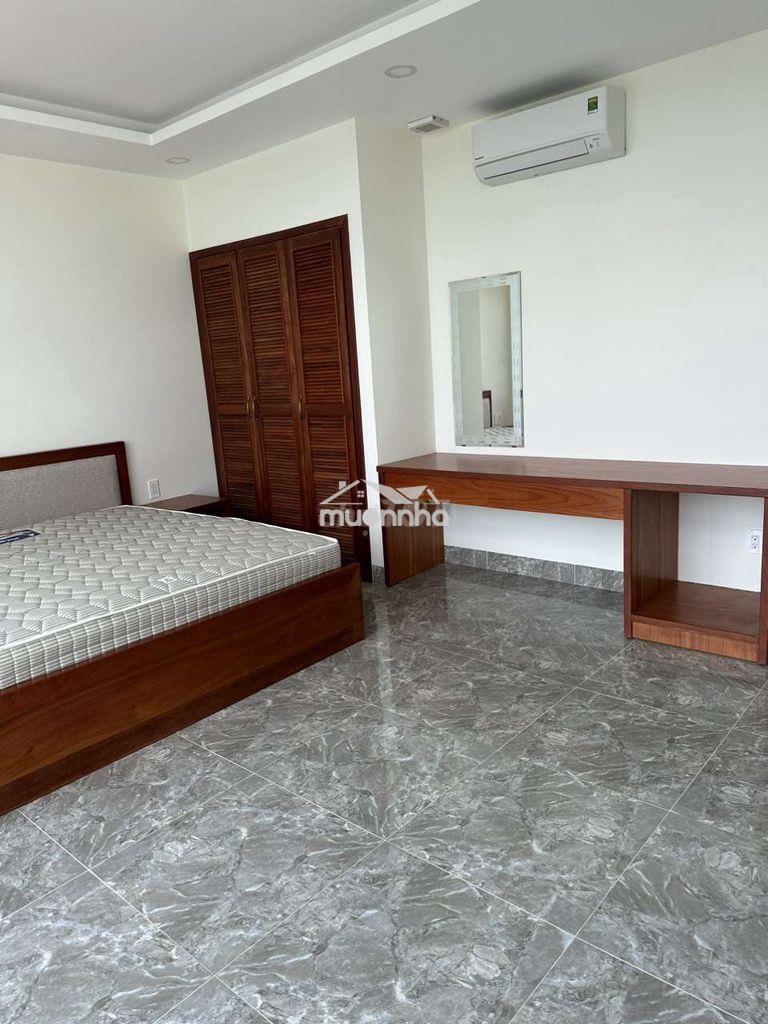 Phòng từ 3tr. full nội thất 20-30m2 phan văn hớn, bà điểm - Ảnh 3
