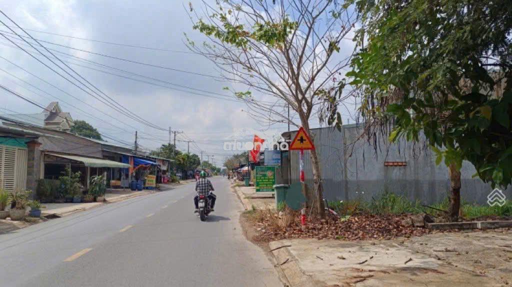 Ban nhanh trong tuan - 2