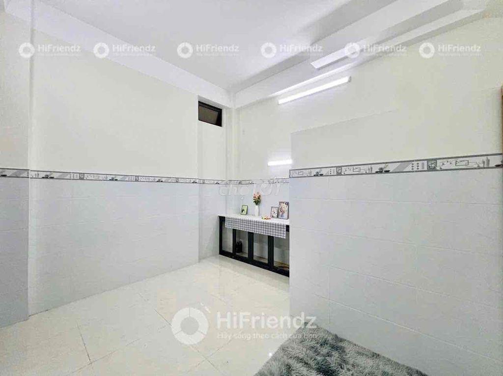 🌟Căn hộ studio đầy đủ nội thất - ngay cầu bưng - lê trọng tấn - aeon - 4