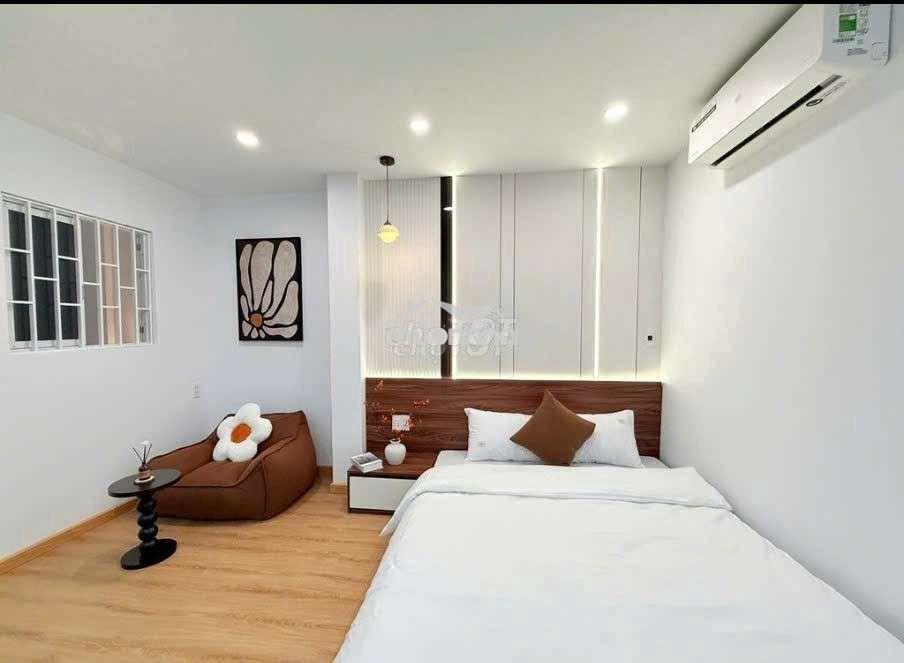 Bán gấp - 4