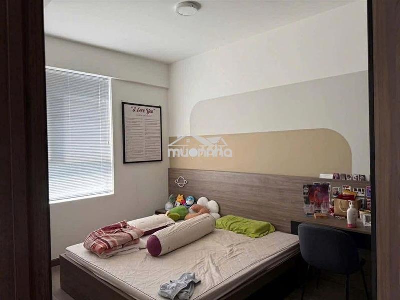 Mới keeng 10 căn q7 boulevard 2pn cho thuê 8,5tr ntcb, 11tr full nt