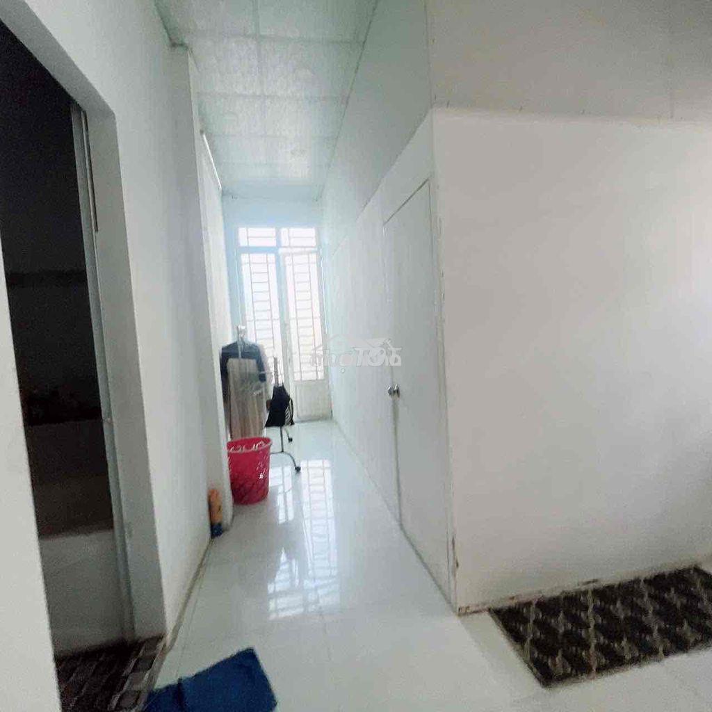 Nhà đep q4 tphcm - 4