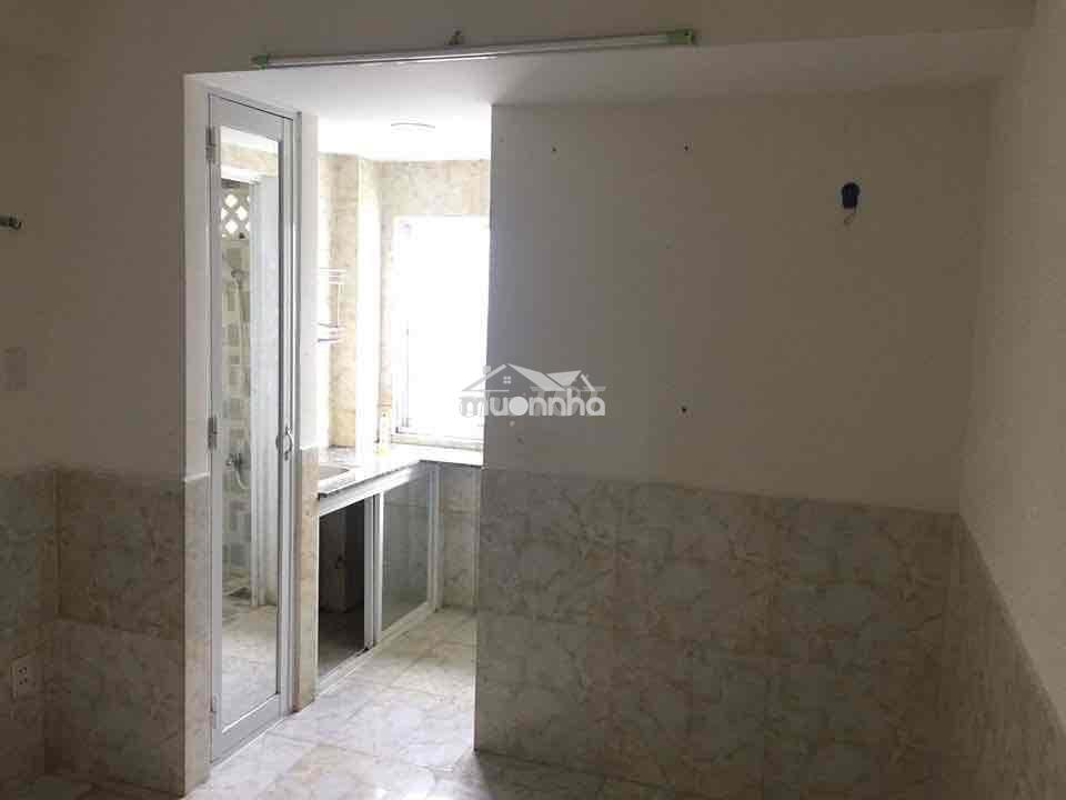 Phòng trọ 20m2 266/13 lê trọng tấn tây thạnh tân phú - 3