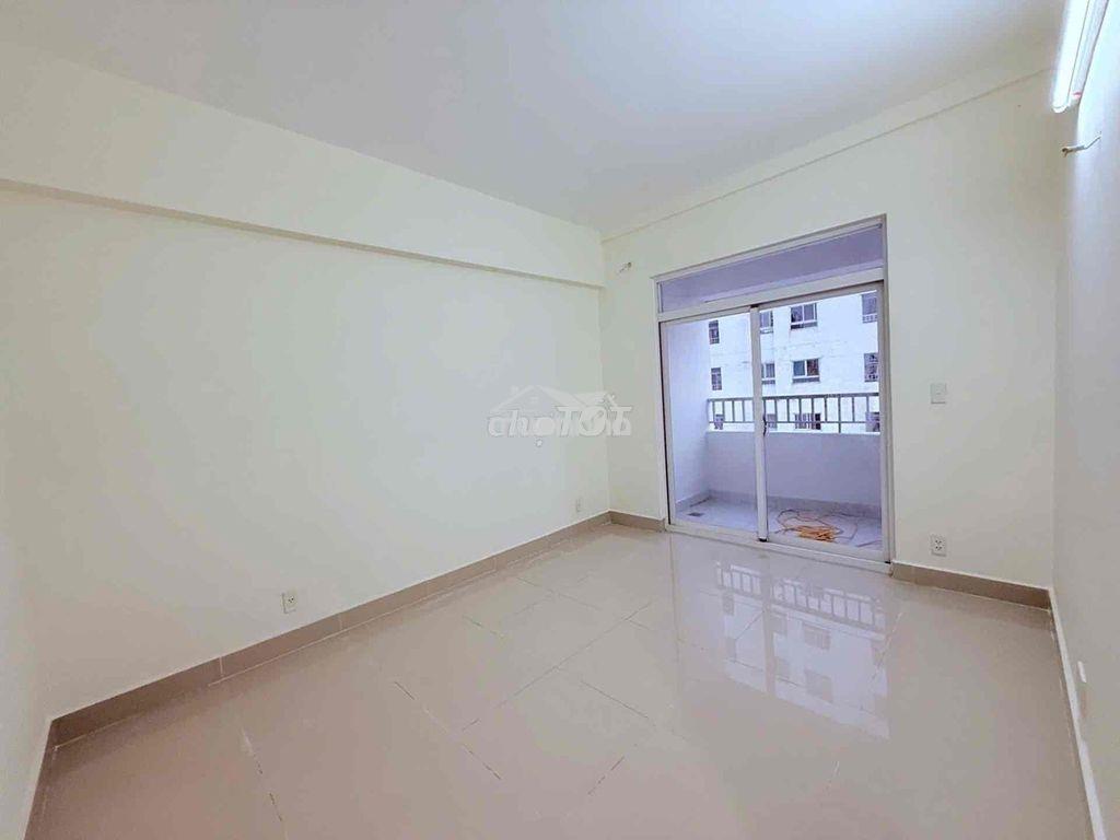🍍3.65 t cc mặt tiền phan chu trinh -trường cán bộ - chu văn an 60m2- - 2
