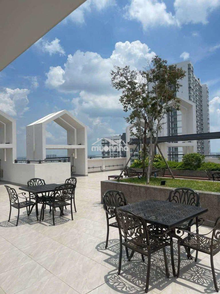 3,55 tỷ - bán ch asiana capella 62m2 ntcb - 3