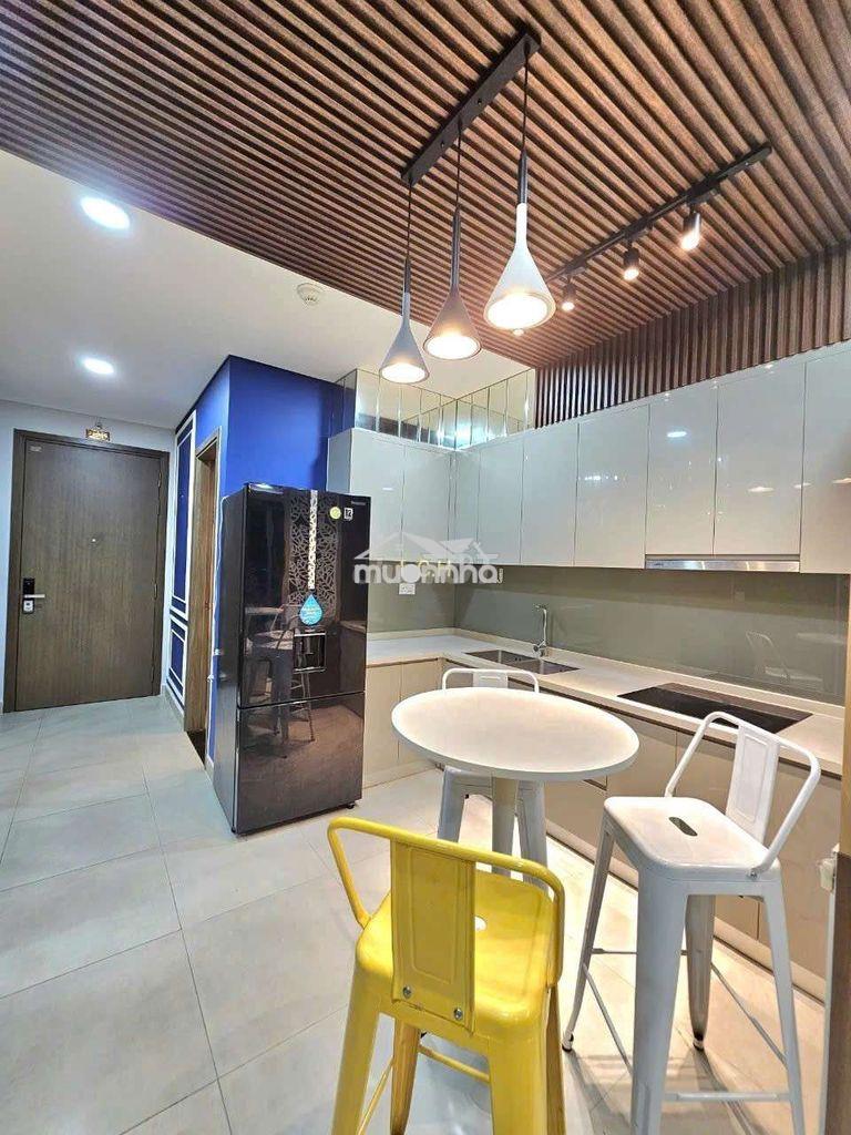 ⭐River panorama cho thuê 2pn2wc full nt giá chỉ 13 triệu - 2