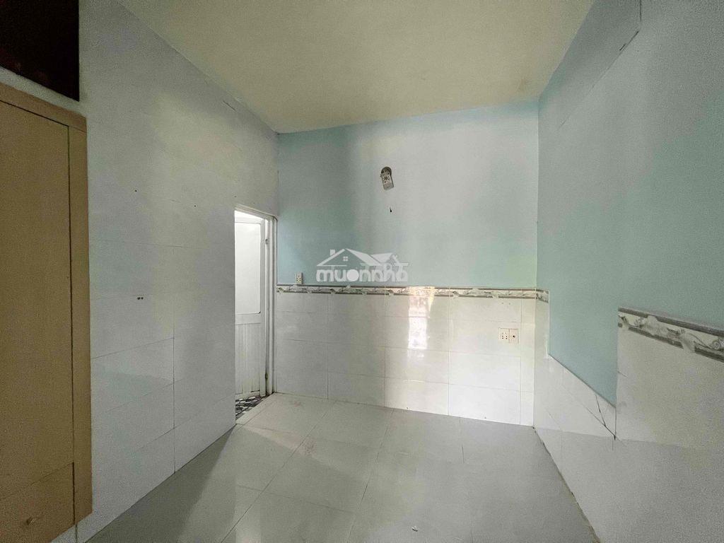 🌹🌹🌹 Cần cho thuê nhà 3pn 2wc - hẻm rộng - nhà mát mẻ 🌹🌹🌹 - 2