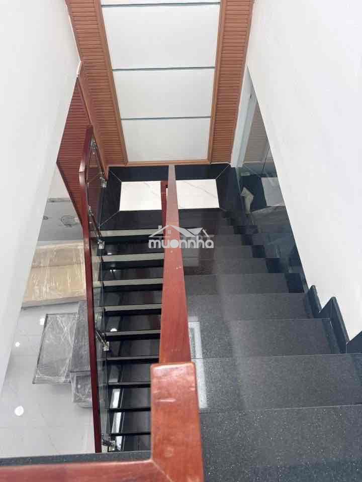 🏡 Nhà mới bình mỹ củ chi – shr 1 trệt 1 lầu, 4pn, dọn vào ở ngay 🏡 - 3