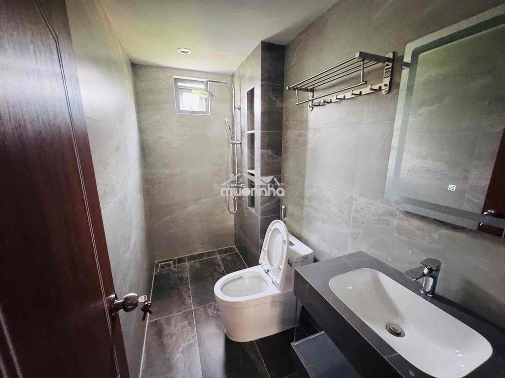 Nhà đẹp 4 tầng - 5pn - thang máy – hxh-nguyễn duy trinh, phường bình t - 3