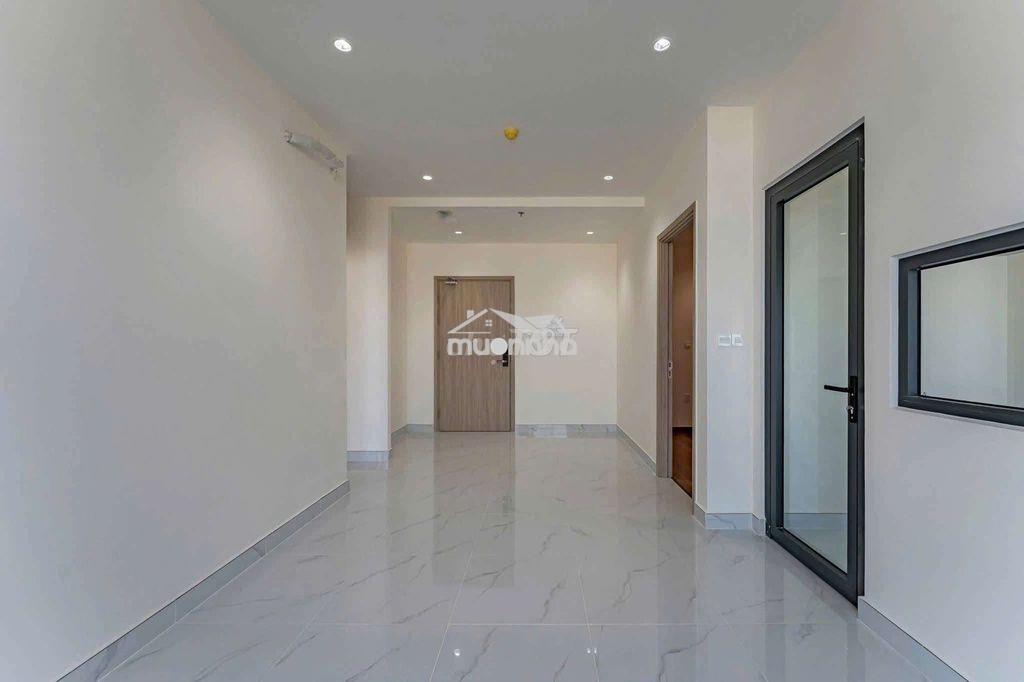 Cho thuê căn hộ d_aqua 2pn 2wc 71m2 giá 10,5tr/tháng - 2