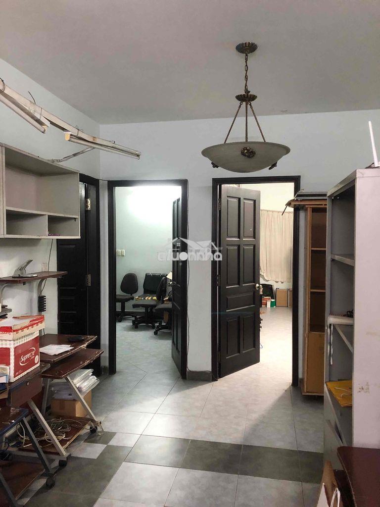 Bán căn hộ gần công viên lê thị riêng - 4