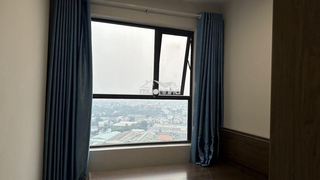 Hot! cho thuê 3pn giá 9tr/th full nội thất - ở ngay - 4