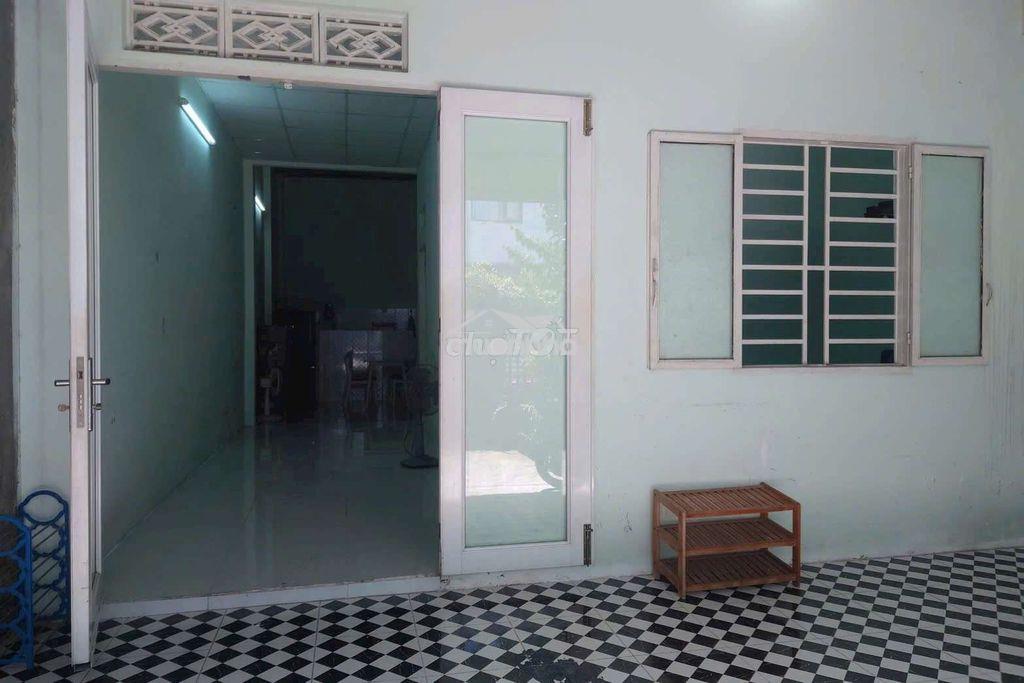 Nhà gần chợ - trường phú mỹ, giá 5 triệu/tháng có sẵn nội thất vào ở - 2