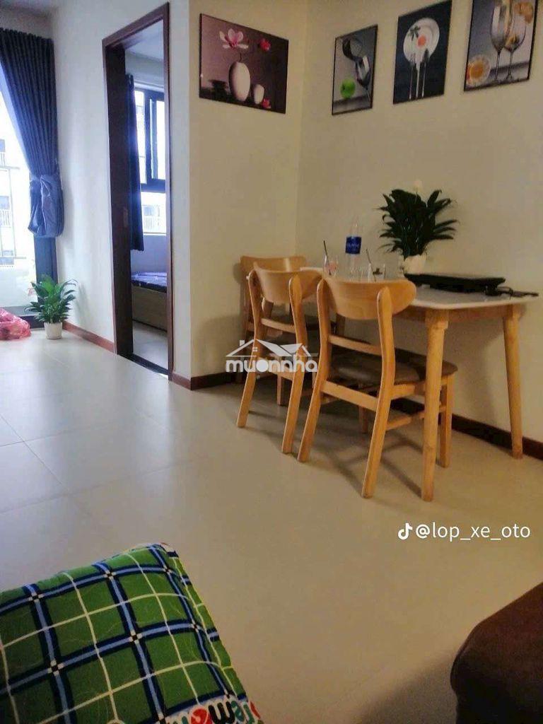 (8777-15) star tower, 68 m2,  sổ hồng. cắt lỗ 450 triệu - 2