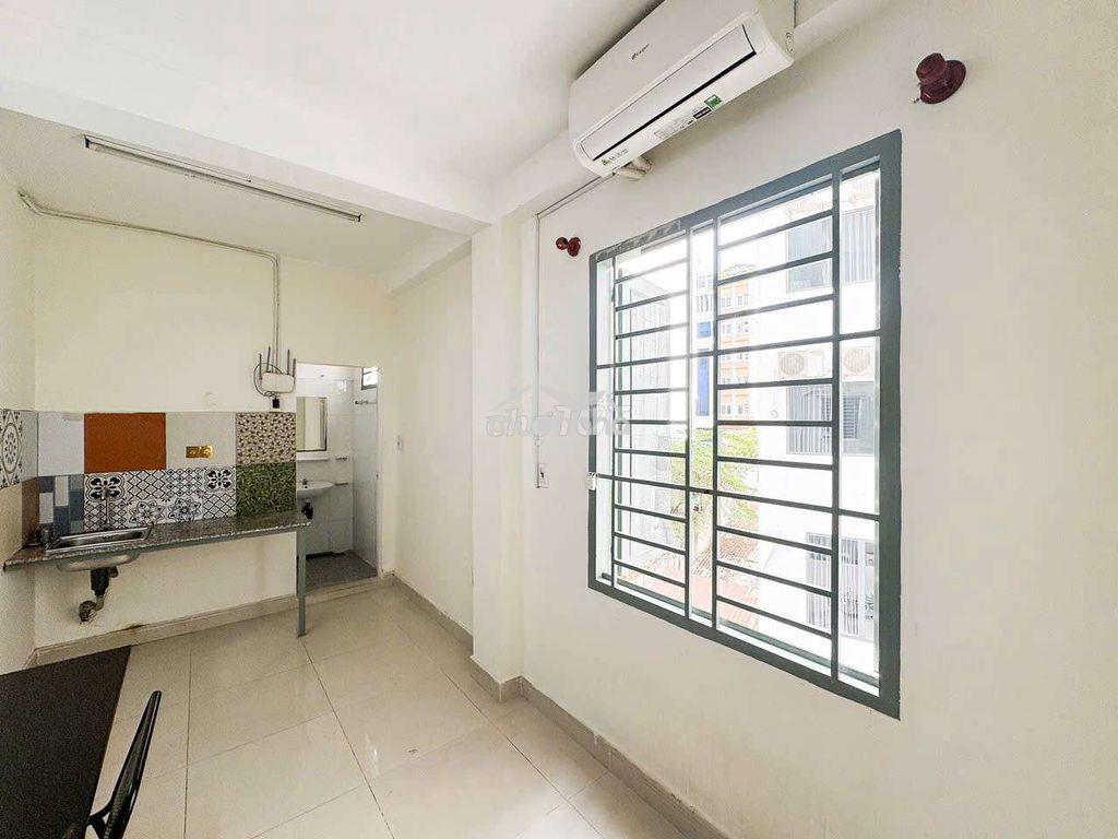 Có phòng gần sân bay tân sơn nhất cho thuê - 2