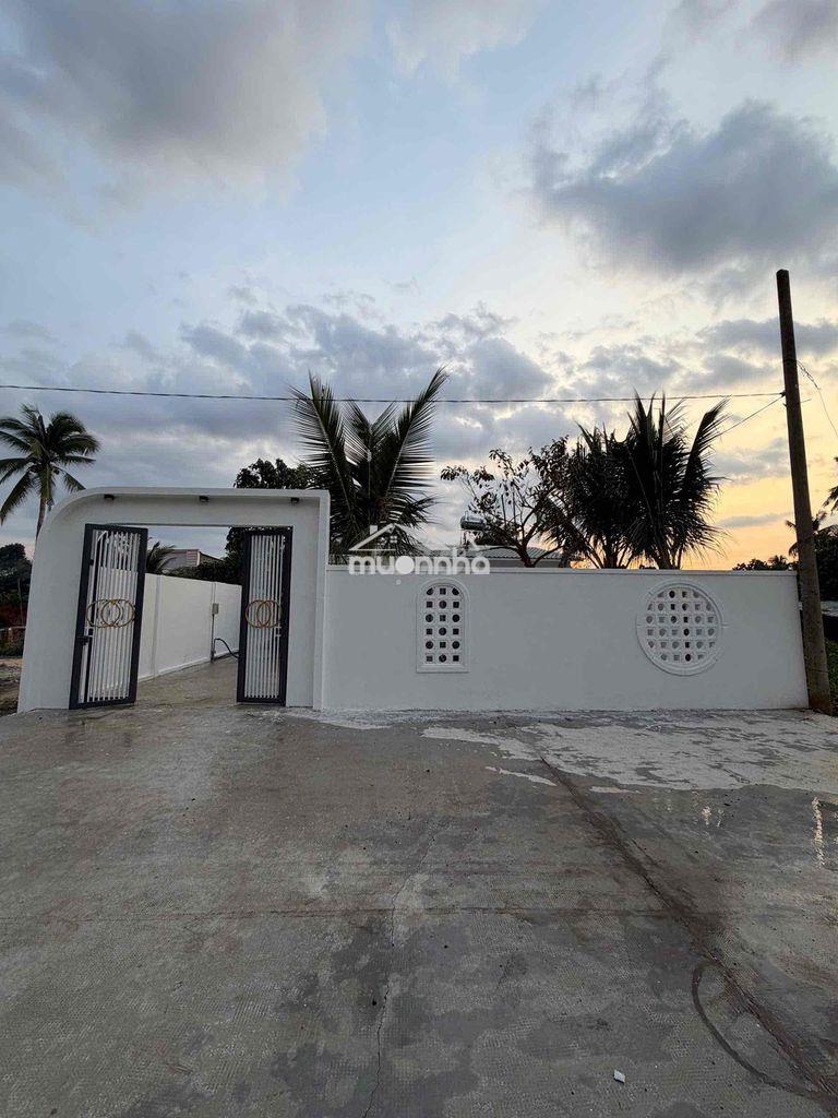 Bán nhà ngộp - 3