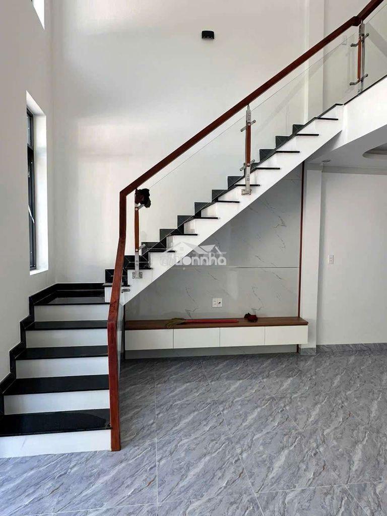 🍀 Nhà đẹp giá rẻ tại hoà lợi bến cát bình dương - 3