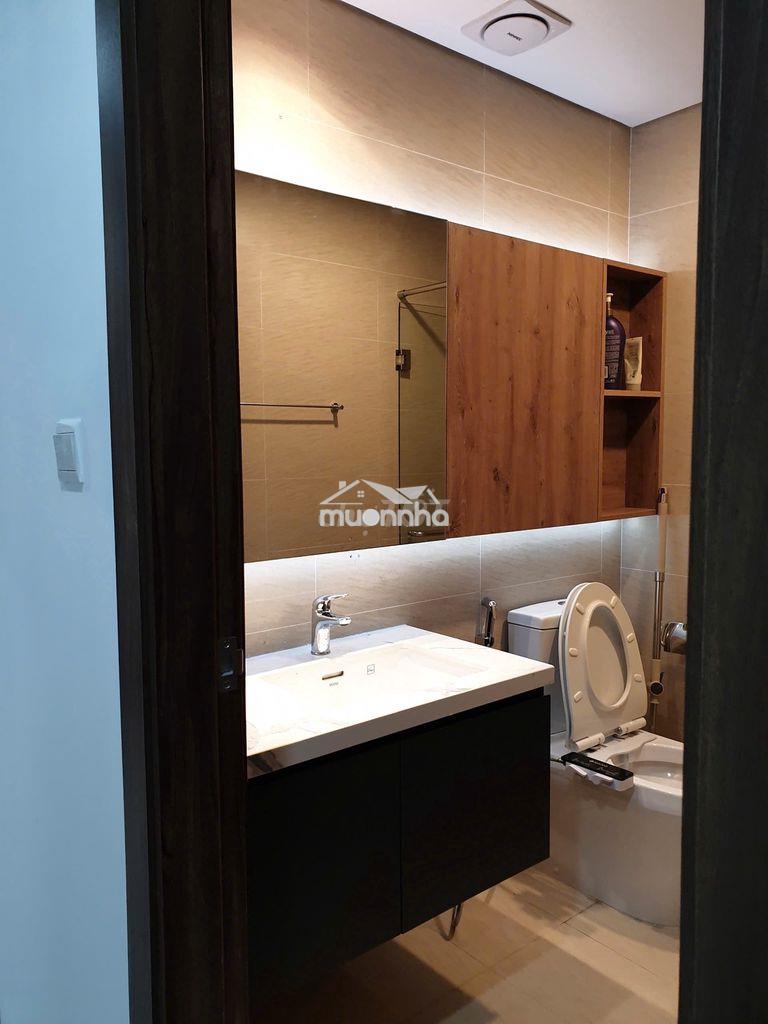 Nhiều căn để tham khảo - opal boulevard góc 2pn 3.4 tỷ - 2