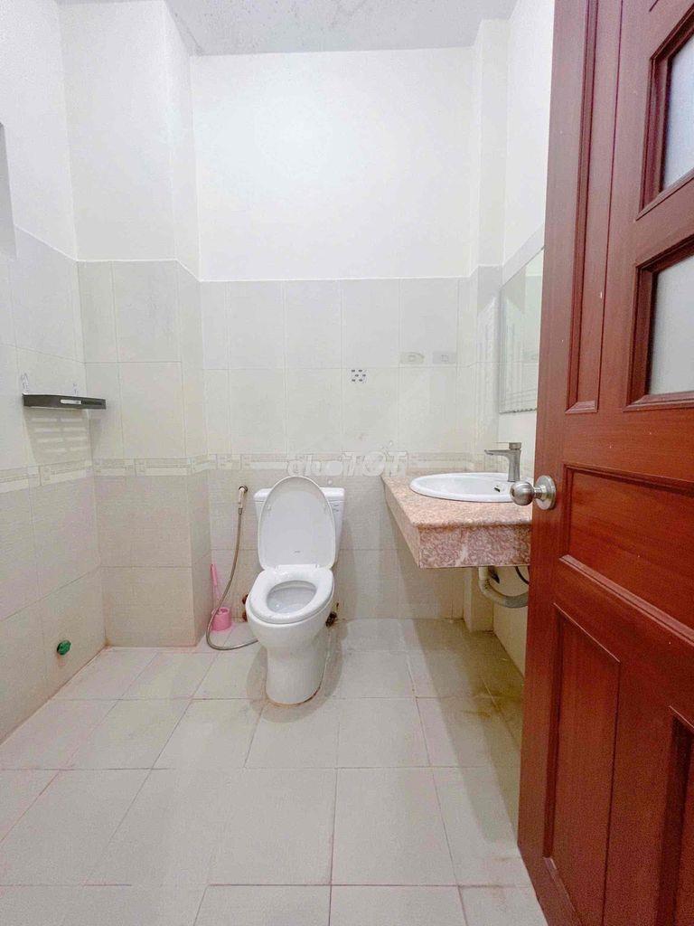 2 phòng ngủ giá siêu rẻ ngay đại học văn hiến - khu bàu cát - 4