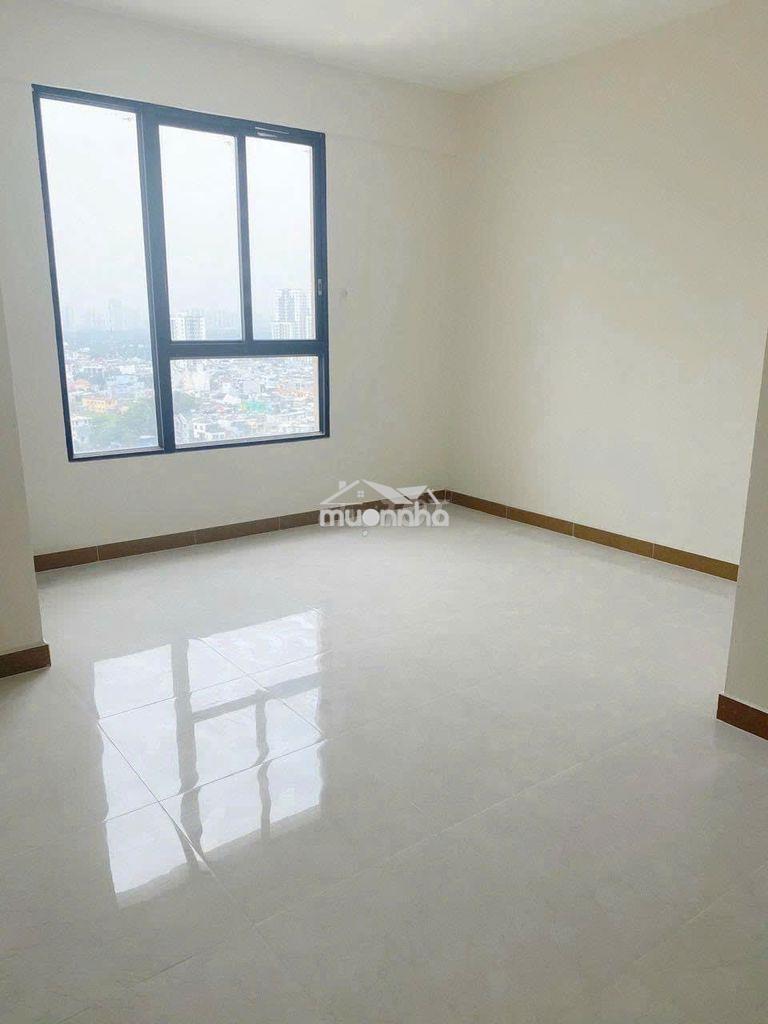 Chuyên cho thuê phòng trọ giá rẻ tại c/c eratown giá từ 1tr5 - 4tr/th - 3