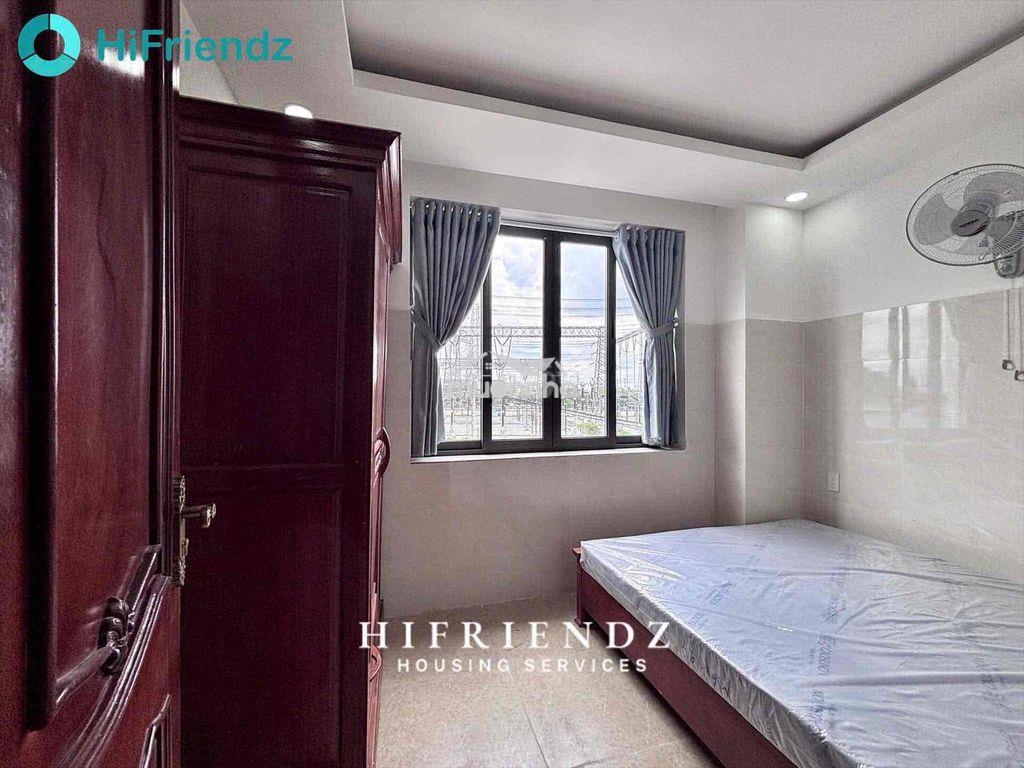 Khai trương 20p sát bên phú mỹ hưng tower sc vivo phú xuân secc coop - 2