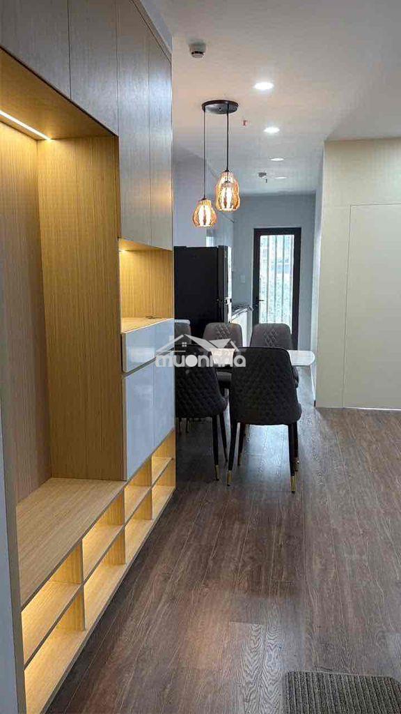 1pn balcon q7 12tr - 4