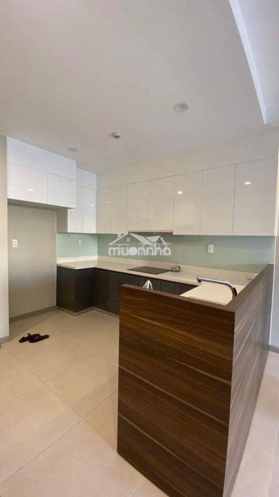 Bán chung cư gold view 2 phòng ngủ, sở hữu vĩnh viễn, giá tốt - 4