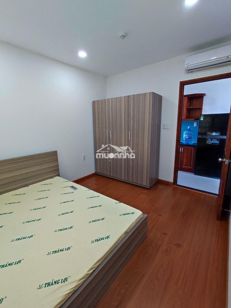 Căn hộ phú gia 75m2 giá 3.05 tỷ, sổ sở hữu lâu dài, tiện ích đầy đủ - 2