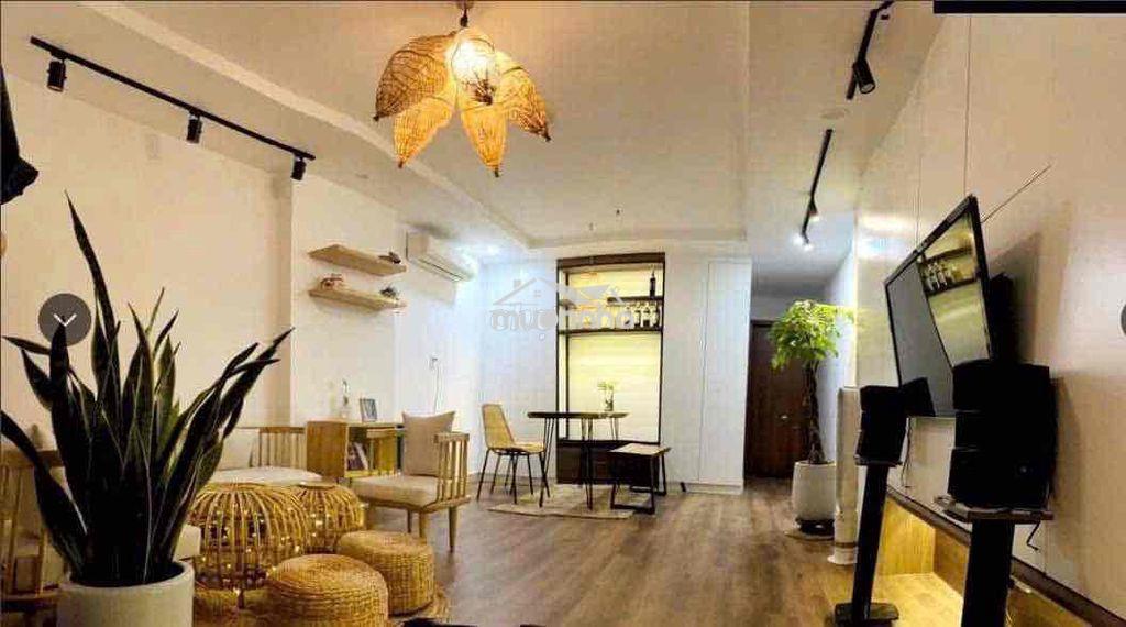 🏡✨ Cho thuê nhiều căn hộ 2pn – full nội thất, cityland park hills - 2