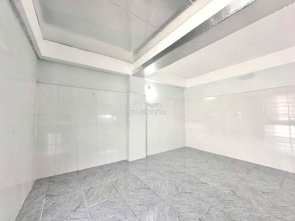 Ngay nguyễn duy trinh, chợ tân lập chỉ 700m - giờ tự do, bảo vệ 24/24 - 3