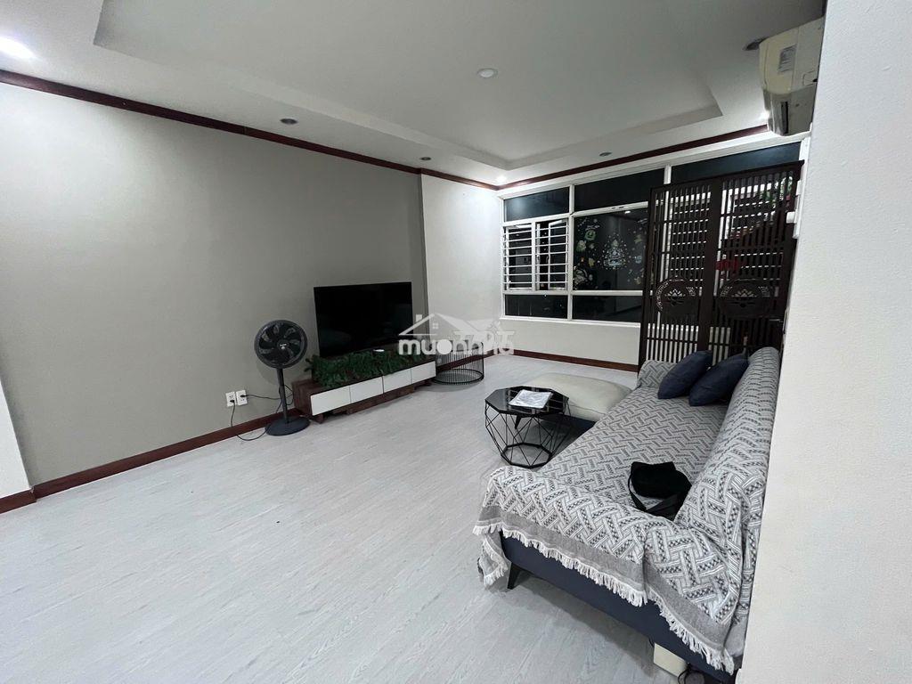 Bán căn hộ hoàng anh an tiến 2 phòng ngủ 2wc 94m2 căn góc - 2