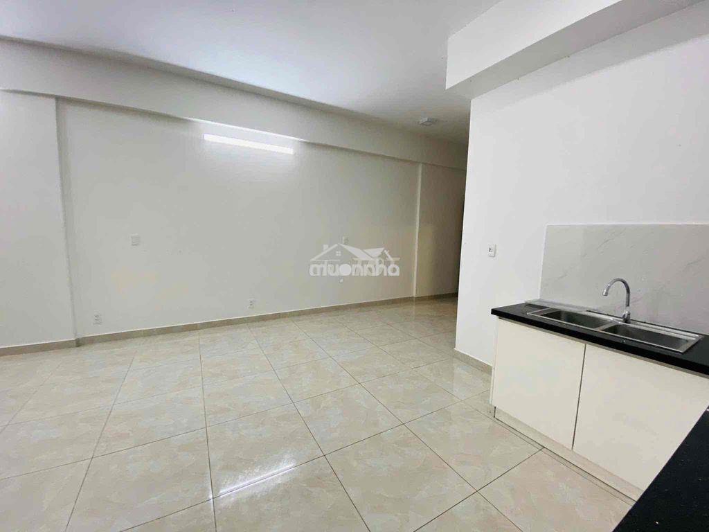 Pass hợp đồng căn hộ 1pn chung cư marina tower  bình hòa ( vĩnh phú 10 - 2
