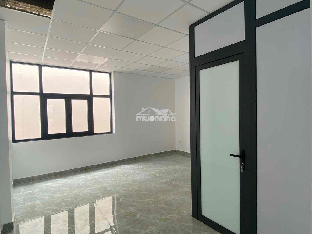 🐳★ Nhà mới xây có thang máy cityland park hills p10 - 2