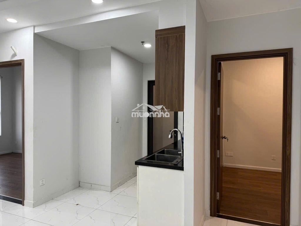 Cho thuê opal skyline nhà trống 5tr ở liền cho khách - 2