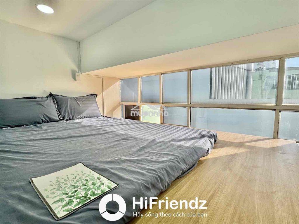 ✨Siêu phẩm duplex full nội thất cực ngon - sát cầu nguyễn tri phương - 4