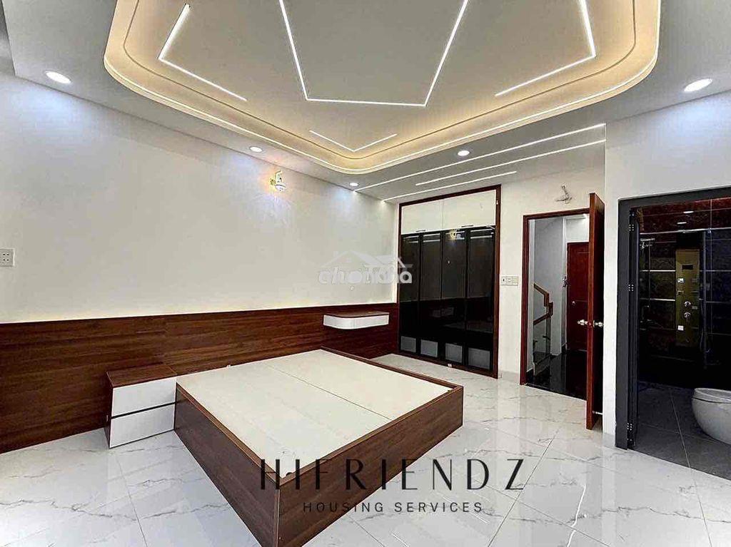 Khai trương chdv cao cấp siêu sang full nội thất ngay tại tỉnh lộ 10 - 3