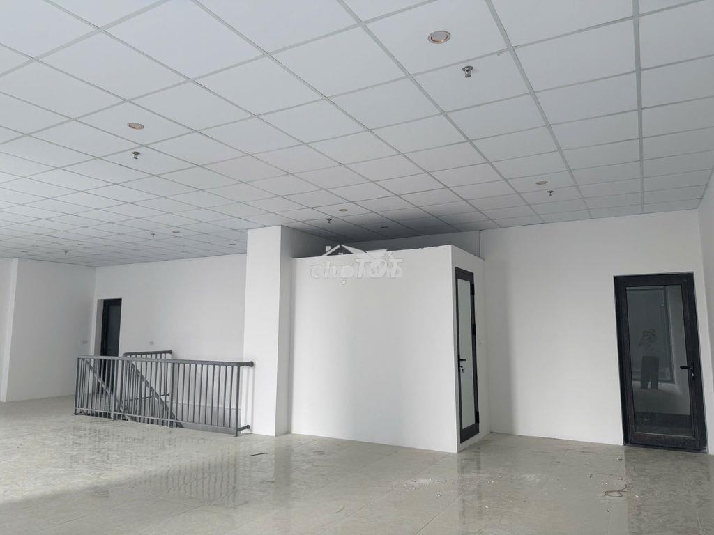 Shophouse khối đế 186.5m², vị trí đẹp, phù hợp cho thuê kinh doanh - 4