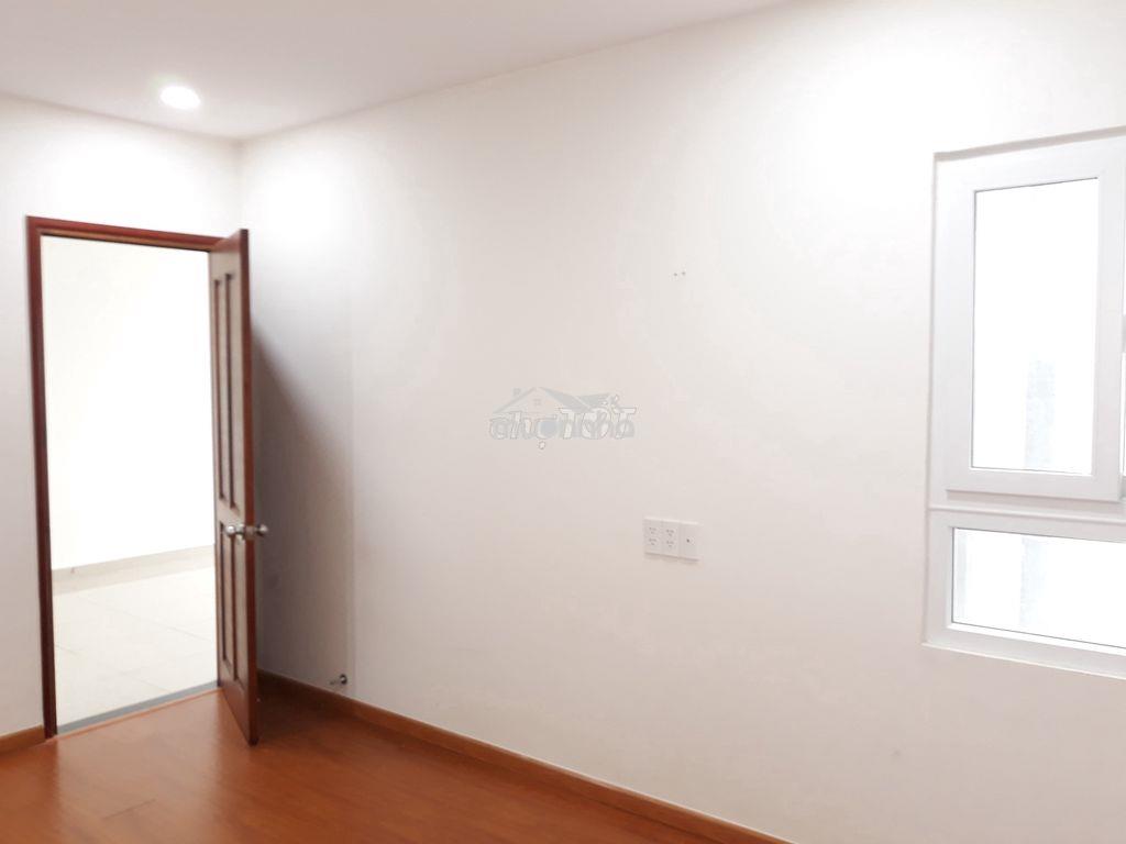 Bán ch phú gia đã có sổ 78m2 giá 2.9 tỷ (bao hết,tl) -nhà mới như hình - 4